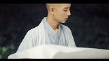 你本无意穿风堂，却……