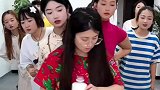 变色大挑战，这也太好了吧，这样的公司你喜欢不