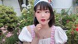 移民到日本的中国人，是啥心态？小妹讲出奇葩朋友，真替祖国不值