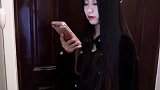 听完小姐姐最后一句话，就能确定这是个高手