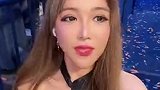 从周玲安的视角看SGA捧得总决赛MVP奖杯