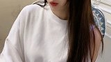 为什么这种事情会接二连三的发生？