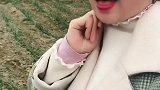 四川泸州妹儿 四川对口型飙演技  原生态乡村生活