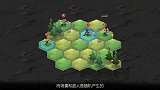 魔方网手游攻略-20150402-战棋策略游戏《夺位者》iOS版上线