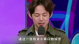 她因为太过漂亮而被经纪人惦记上，现如今婚姻美满丈夫已成影帝