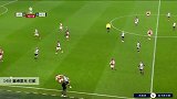 塞德里克 足总杯 2020/2021 阿森纳 VS 纽卡斯尔联 精彩集锦