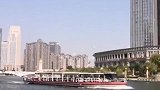 歌曲巜等你一万年》绕着银河一遍又一遍：