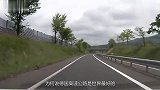 为何说德国高速公路是世界最好看完以后，令人十分佩服