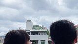 爸爸给个热门，连流星都这么现实吗