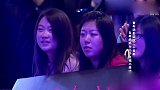 《妈妈咪呀》：自卑妈妈为儿子演唱《旋木》，声音悠扬堪比杨钰莹