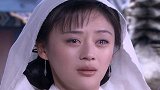 陈世美为何至死都不敢认秦香莲,不是不想，原因让人意外！