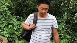 农村搞笑喜剧；小农民外出打工，结局太搞笑了