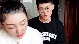 妈 你的承诺呢 杭城「兔爷」