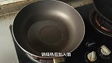 家常版特色红烧肉制作