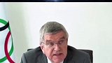 官宣！国际奥委会官方：东京奥运会及残奥会将推迟于2021年举办！东京奥运会推迟至2021年夏天举行