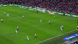 西甲-1617赛季-西甲深呼吸第12期：皇马进攻简单粗暴 得莫德里奇者得中场-专题