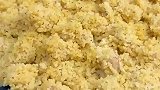 粉蒸肉神仙做法来了，营养开胃，隔壁媳妇看得垂涎欲滴