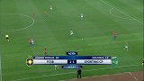 欧冠-1718赛季-附加赛-次回合-布加勒斯特星vs里斯本竞技-全场