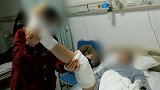 重庆：聋哑少年为“女神”跳楼，欺骗他的竟然是5个男人