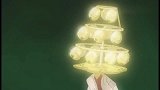 元气少女：神社被攻击，奈奈生跳舞救场，惊艳全场！