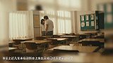 泰国的奇葩迎新礼仪 学妹入学需舌吻学长