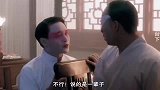 张国荣逝世周年,一别载,蝴蝶远走,灯火熄灭