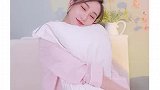 提升睡眠质量的舒适好物~居家幸福感蹭蹭上涨！