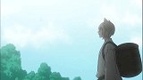 元气少女：奈奈生睡相真不好，四仰八叉，一点不像个女生