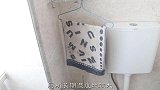 不管家里多有钱，毛巾这3个地方不能挂，我现在才知道，涨知识了