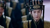 “拓跋”和“宇文”都是鲜卑贵族的姓氏，他们是从何起源的？