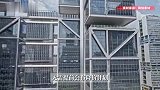 知名品牌突然跳价近千元，律师解读，无需提前公布降价计划