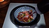拳头菜怎么做好吃