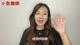 谢霆锋酒后吐真言，离婚9年还是忘不掉张柏芝，网友：后悔也晚了