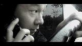 第三届中国（武汉）微电影大赛-醉驾惊魂