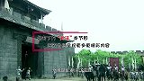 韩信当年若采纳蒯通建议,割据齐国自立,刘邦能否打败韩信?