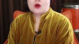 春节将至，要卖基过年吗？宅春节涨知识 赚钱 春节