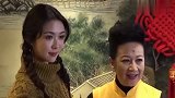 老牌港星薛家燕,一脸旺夫却遭丈夫抛弃,每天只睡三小时终身不婚