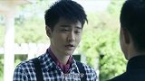 从教授学生口中也打听不到教授的行踪