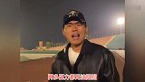 男神合唱《野花香》，太震撼了，实力派歌手