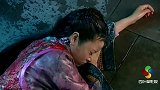 神配音《容嬷嬷怒扎小紫薇》，看一遍笑一遍！