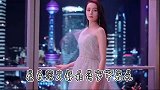 国民女友乔晶晶已上线！迪丽热巴新剧造型也太可了！