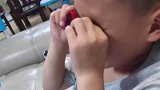 暗号啥时候变了，差点就没对上
