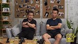为啥叫“二蛋”？ 孙可亲自解释“土味绰号”的由来