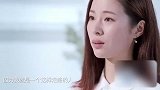 江一燕自曝在事业上升期恋爱，称不后悔自己的选择，与前夫已无商业关联