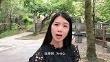 你爸爸的弟弟的表姐的表弟的爸爸，怎么称呼？这次理清楚了