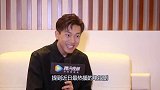 李现洪世贤换脸，毫无违和感让人傻傻分不清，网友：你俩都好骚啊