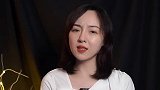 男人再婚和女人再婚有什么区别?  婚姻 馨语情感