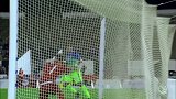 足球-17年-马尔贝拉杯三角赛第2回合 国际米兰3:2林恩斯-精华