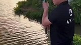 运气总是差了一点点