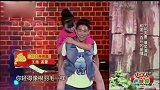 小伙子有前途，撩妹高手